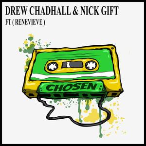 CHOSEN (feat. Renevieve)