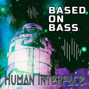 Human Interface