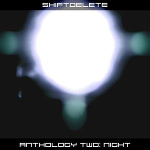 Anthology Two: Night