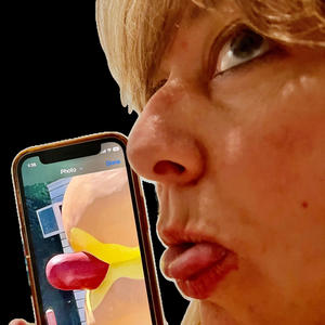 Pity is My Wingman (Explicit)