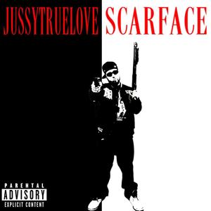 SCARFACE (Explicit)