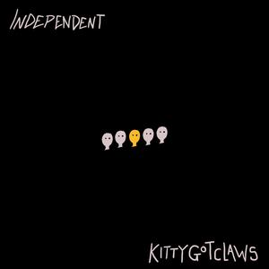 Independent