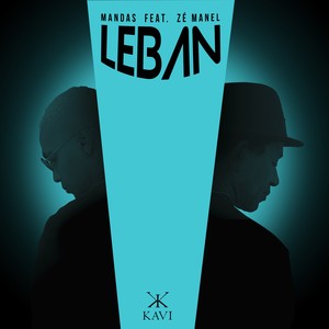 Leban