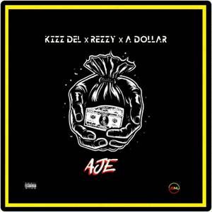 AJE (Explicit)