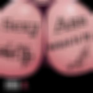 Sexy Ass(feat. Hoodrich DJ Mailman Lee) (Explicit)