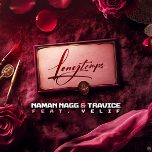 longtemps