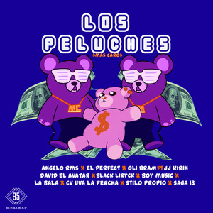 Los Peluches Mas Caro (Explicit)