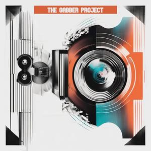 The Gabber Project