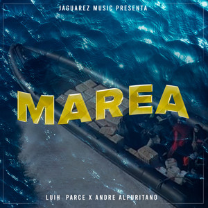 Marea (Explicit)
