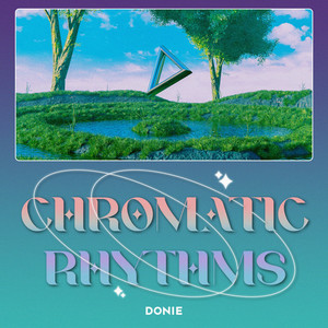 Chromatic Rhythms