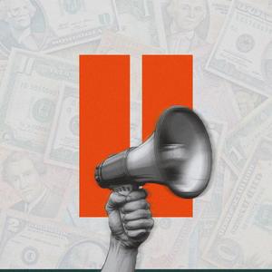 Money Talks II (feat. Thomas Deril) (Explicit)