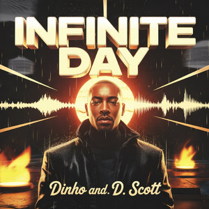 Infinite Day