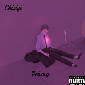 Privacy (Explicit)