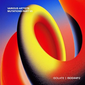 Follow Me (Short Edit)