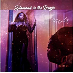 Diamond in the Rough