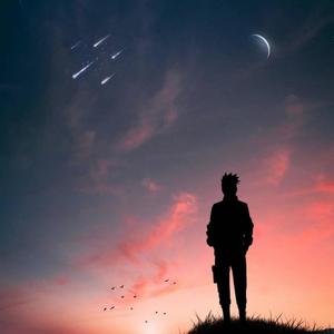 Murder Rate (Explicit)