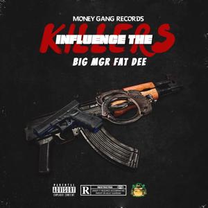 SLIDE (feat. 876TAY & MGR $KAM) (Explicit)