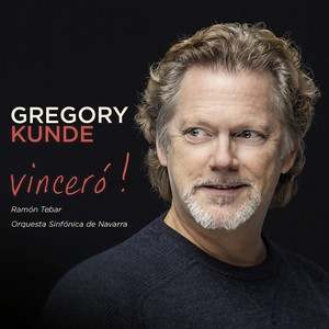 Turandot / Act 3 - Puccini: Turandot / Act 3: Nessun dorma!