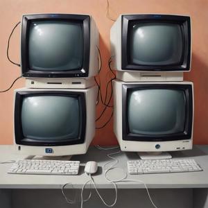 Session Plug #01 (feat. Adu Savage, New X & Gagü 013)