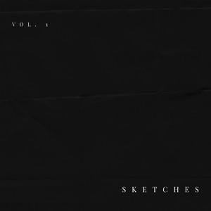 Jesus Medina - Clearing