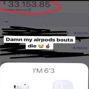 beans (feat. 800pts) (Explicit)