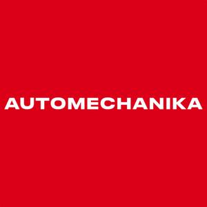 Automechanika