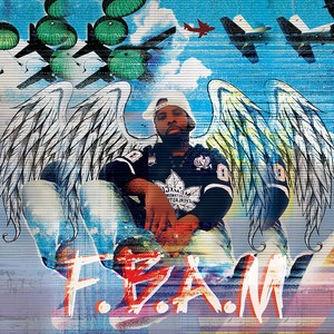 High Life (feat. HenMusik) (Explicit)