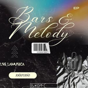 For the Culture (feat. Entity MusiQ) (Tech Mix)