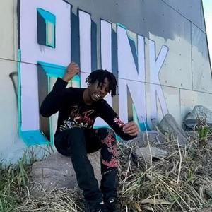 HelluhRAD (Explicit)