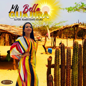 Mi Bella Guajira