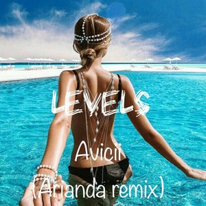 Avicii - levels (Arianda Remix)