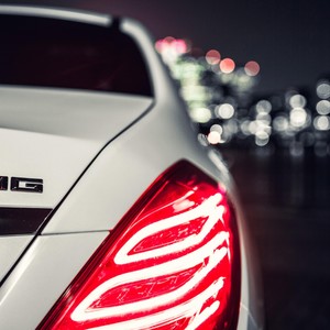 По тихой грусти (Explicit)