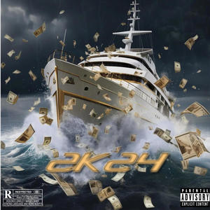 Datway (feat. YoungTaylor Chulo) (Explicit)