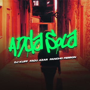 Anda Sola (Fiestero) (Remix)
