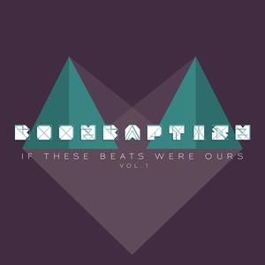 Weight On My Shoulders (feat. Cutso)