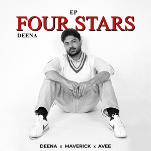 Four Stars