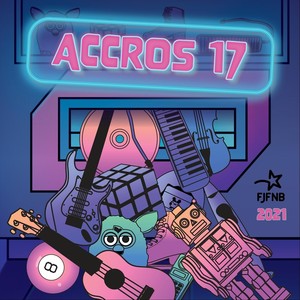 Accros 17