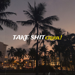 Take **** (Explicit)