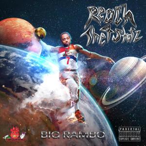 Reach 4 The Starz (Explicit)