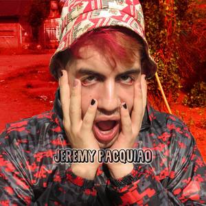 Jeremy Pacquiao (Explicit)