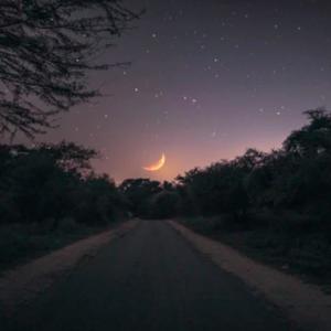 Unnecessary (feat. K-khup) (Not mixed yet|Explicit)