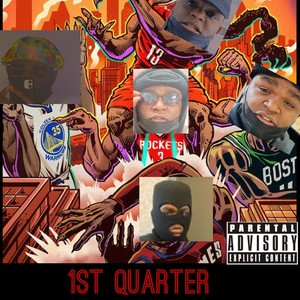 1st Quarter (Explicit)