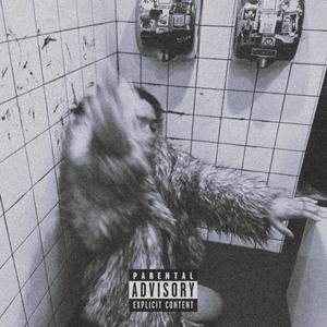 gee whiz! (Explicit)