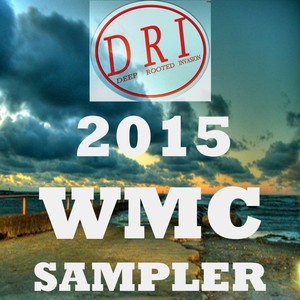 DRI 2015 WMC Sampler