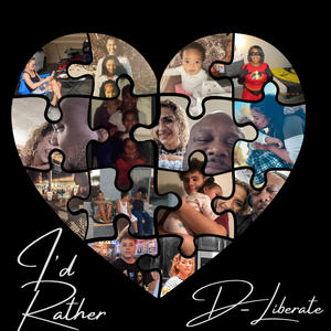 With You (feat. Aja the Writer)