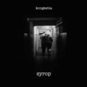 Syrop (feat. DVGI [Kongestia]) (Explicit)