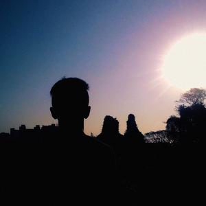 You And Me (Acoustic)