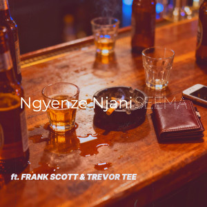 Ngyenze Njani (Explicit)