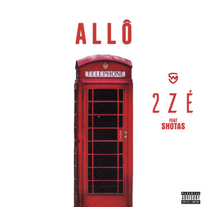 Allô (Explicit)