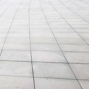 AEY_志——《脑阔疼》